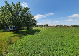 Продается участок, 10 сот., поселок Щербиновский