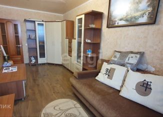 Продается трехкомнатная квартира, 94.4 м2, Крым, Симферопольское шоссе, 41