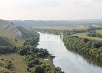 Дом на продажу, 71 м2, село Коротояк, Бригадный переулок