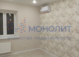 Продается 2-комнатная квартира, 72 м2, Чебоксары, Новоилларионовская улица, 47