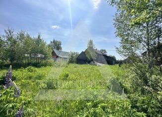 Продажа земельного участка, 10.2 сот., Владимирская область, улица 8 Марта, 31