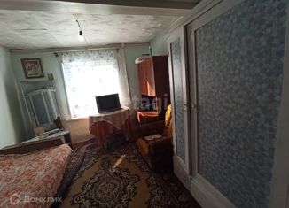 Продажа дома, 52.1 м2, Шадринск