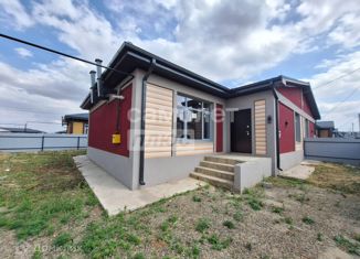 Продажа дома, 99 м2, Ставропольский край, площадь Ленина