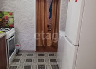 Продаю дом, 72 м2, село Алтайское, улица Кушнарёва