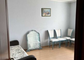 Сдам 2-комнатную квартиру, 55 м2, Москва, Поречная улица, 27к1, метро Братиславская