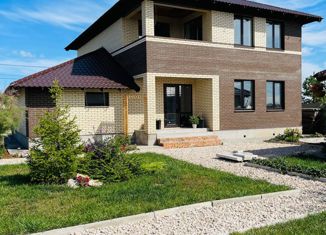 Дом на продажу, 200 м2, деревня Висловка, Базарная улица