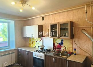 Продажа 2-комнатной квартиры, 51.1 м2, Юрьев-Польский, улица Чехова, 21А