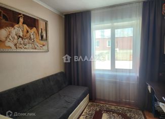 Продам квартиру студию, 16 м2, Благовещенск, Красноармейская улица, 74