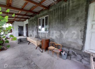 Продаю дом, 79.7 м2, Беслан, Хумалагская улица