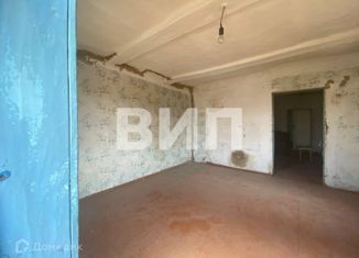 Продается дом, 32 м2, хутор Свобода, Речная улица