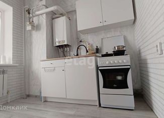 Продается 1-комнатная квартира, 31 м2, поселок городского типа Разумное, улица Плешкова, 2Д