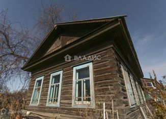 Продаю дом, 43.2 м2, Благовещенск, Северная улица, 238/7