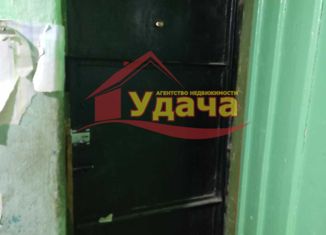 Продается комната, 90 м2, Орск, Щебеночная улица, 13