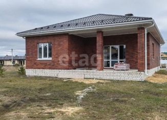 Продам дом, 119 м2, Воронежская область, Юбилейная улица