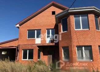 Продажа дома, 390 м2, Ставрополь, улица Ломоносова, микрорайон № 5