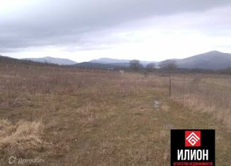 Земельный участок на продажу, 150 сот., село Новобобровка, улица Животноводов, 53