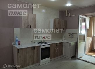 Продается 1-комнатная квартира, 41.2 м2, село Сновицы, Центральная улица, 76В