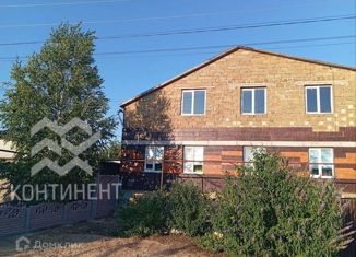 Продажа дома, 200 м2, посёлок городского типа Раздольное, Интернациональная улица, 8