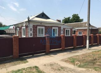 Продаю дом, 100 м2, посёлок Первомайский, Школьная улица