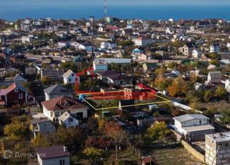 Продам участок, 9 сот., садоводческое товарищество Электрон-2, садоводческое товарищество Электрон-2, 54