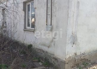 Дом на продажу, 50.8 м2, Ростовская область, Комсомольская улица
