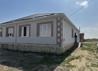 Продаю дом, 98 м2, Михайловск, площадь Ленина