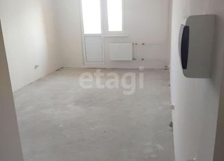 Продается квартира студия, 27 м2, Оренбург, Уральская улица, 2/22, ЖК Дубки