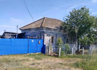 Продам дом, 45 м2, село Абалак, Первомайская улица, 15