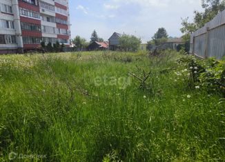 Продаю земельный участок, 7.5 сот., Тула, Пролетарский территориальный округ, 2-й проезд Гастелло, 24А
