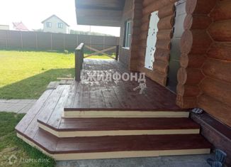 Дом на продажу, 182.1 м2, деревня Алексеевка, улица Суворова