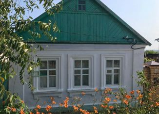 Продаю дом, 45 м2, Темрюк, улица Щорса