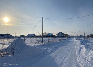 Участок на продажу, 12 сот., деревня Вязовка, Дачная улица