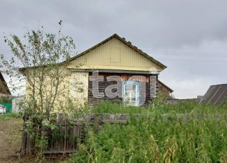 Продам дом, 26.7 м2, село Бархатово, улица 8 Марта