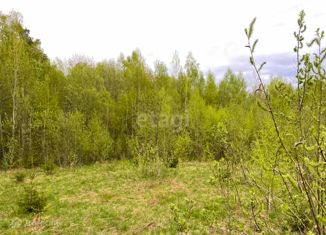 Продажа земельного участка, 13.4 сот., СНТ Солнечная Слобода, СНТ Солнечная Слобода, 140