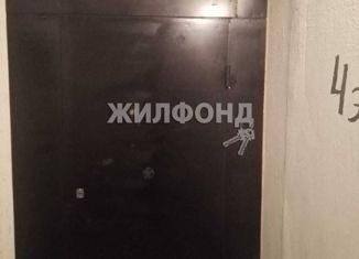 Продается 1-комнатная квартира, 37.5 м2, Бийск, улица Ильи Мухачева, 226/1