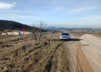 Продается земельный участок, 6 сот., посёлок городского типа Научный, посёлок городского типа Научный, 19