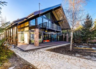 Продам дом, 450 м2, Одинцовский городской округ