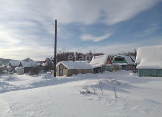Дом на продажу, 20 м2, Челябинская область, СНТ Калинушка, 146