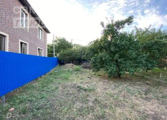 Продается участок, 6.12 сот., Ростов-на-Дону, 1-й Беговой переулок, Первомайский район