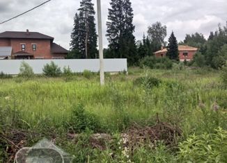 Продам земельный участок, 14 сот., СНТ Полянка, улица Счастья