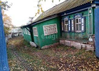 Продается дом, 54.8 м2, село Верхние Услы