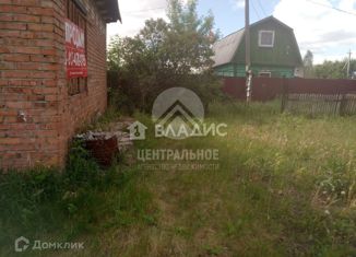 Продается дом, 27 м2, садовое товарищество Полёт, Фруктовая улица, 218