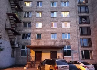 Комната на продажу, 194 м2, Санкт-Петербург, Канонерский остров, 11, метро Нарвская