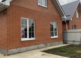 Дом на продажу, 120 м2, садовое товарищество Родник, Яблочная улица, 466