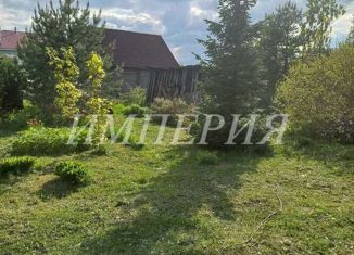Продам участок, 18.94 сот., деревня Маега