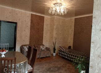 2-комнатная квартира на продажу, 68 м2, Крымск, Комсомольская улица, 14