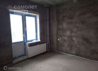 Квартира на продажу студия, 32.1 м2, Ивановская область, Лежневская улица, 213