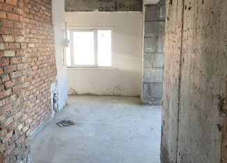 Продается 5-комнатная квартира, 202.7 м2, Ставрополь, улица Лермонтова, 365А2, Промышленный район