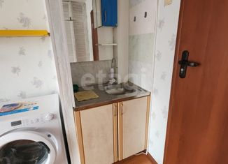Комната на продажу, 13 м2, Воронеж, улица Берёзовая Роща, 50, Центральный район