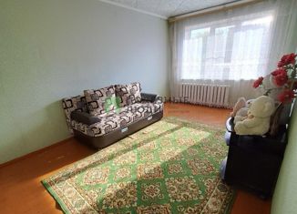 Продажа 1-ком. квартиры, 30.3 м2, Курган, улица Некрасова, 63